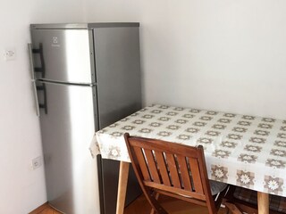 Apartment Prožura  6