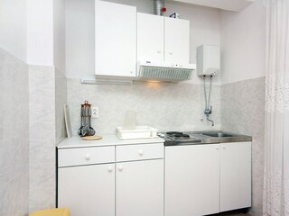 Apartment Prožura  7