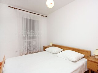 Apartment Prožura  8