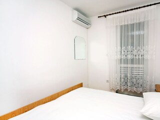 Apartment Prožura  9