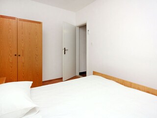 Apartment Prožura  10