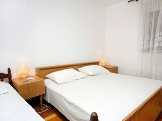 Apartment Prožura  11