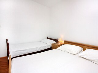 Apartment Prožura  12