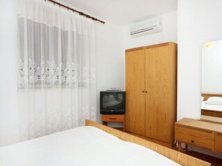 Apartment Prožura  13