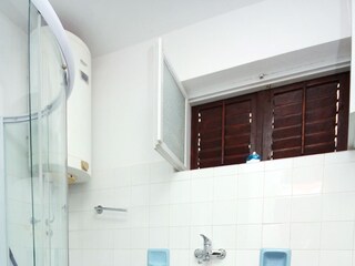 Apartment Prožura  14