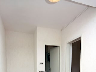 Apartment Prožura  15