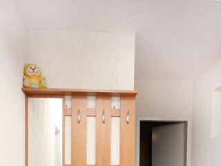 Apartment Prožura  16