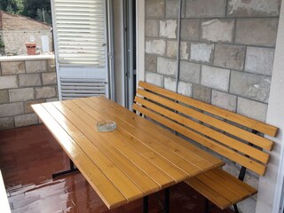 Apartment Prožura  18