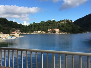 Apartment Prožura  19