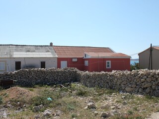 Holiday room Kustici  4