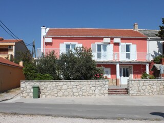 Ferienzimmer Kustici  5