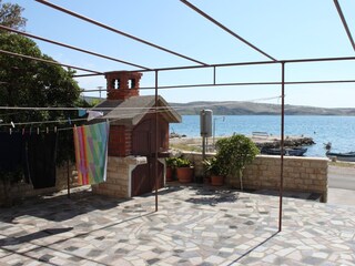 Holiday room Kustici  7