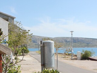 Ferienzimmer Kustici  9