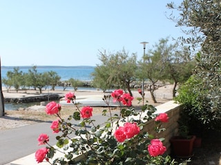 Holiday room Kustici  11