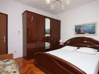 Holiday room Kustici  14