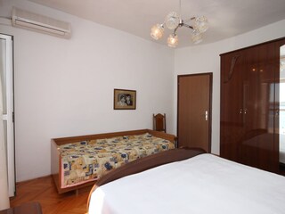Holiday room Kustici  15