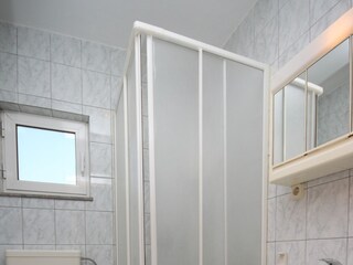 Ferienzimmer Kustici  16