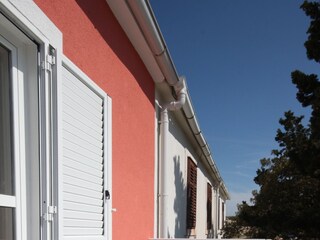 Holiday room Kustici  17