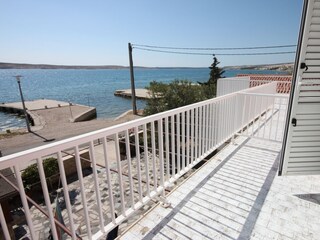 Holiday room Kustici  18