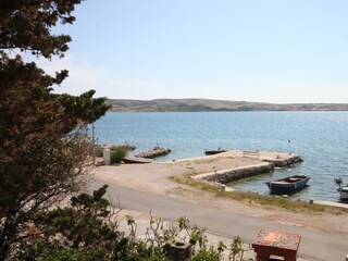 Holiday room Kustici  19