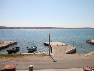 Ferienzimmer Kustici  20