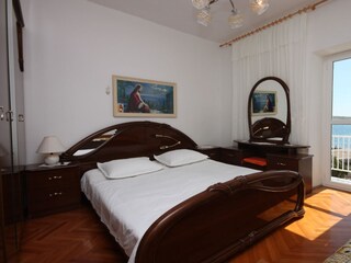 Holiday room Kustici  1