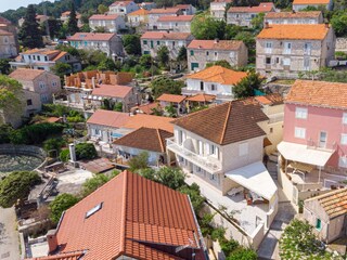 Apartment Korcula (Stadt)  3