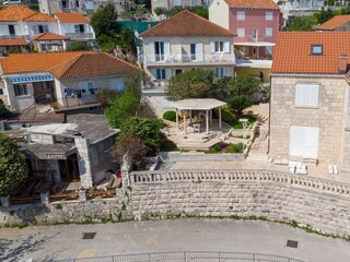 Apartment Korcula (Stadt)  7