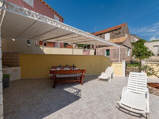 Apartment Korcula (Stadt)  32