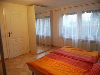 Schöne Träume sind inklusive....