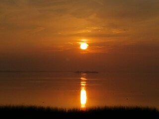Ferienhaus Ouddorp Umgebung 27