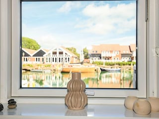 Vakantiepark Klintholm Havn  14