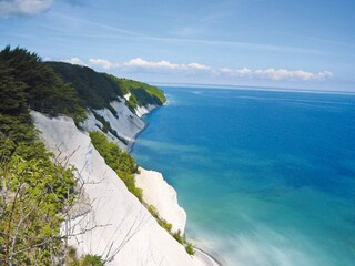 Parco vacanze Klintholm Havn  35