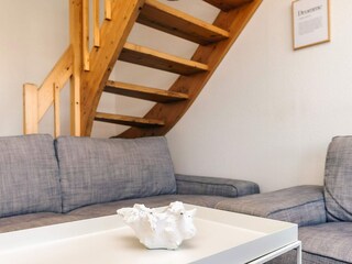 Parc de vacances Klintholm Havn  33