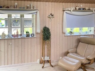 Ferienhaus Udsholt Strand  9