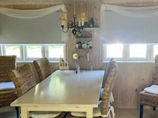 Ferienhaus Udsholt Strand  4