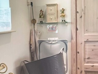 Ferienhaus Udsholt Strand  21