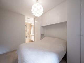 Apartamento Knokke-Heist Características 8