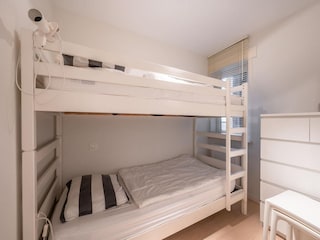 Apartment Knokke-Heist Features 7