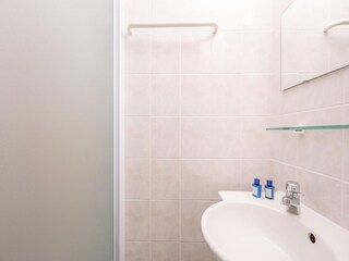 Apartment Knokke-Heist Features 10