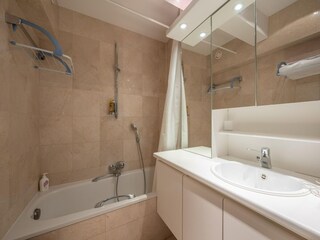 Apartment Knokke-Heist Features 11