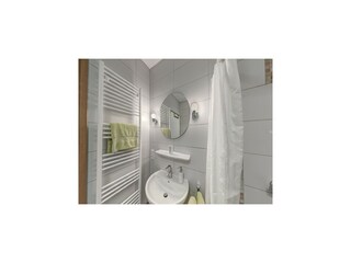 Apartamento Burhave Características 17