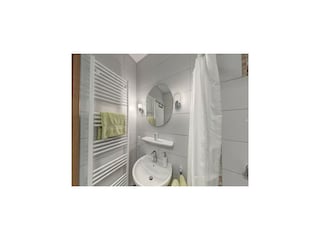 Apartment Burhave Features 17