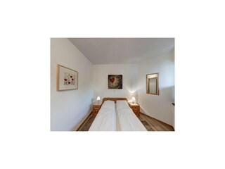 Appartamento Burhave Caratteristiche 12
