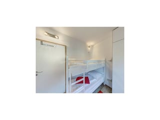 Apartment Burhave Features 4