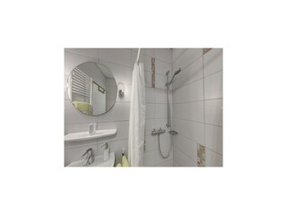 Apartamento Burhave Características 19