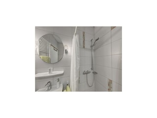 Apartment Burhave Features 16