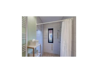 Apartment Burhave Features 17