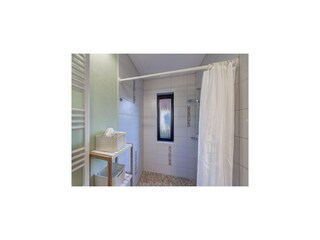 Appartement Burhave Équipement 17