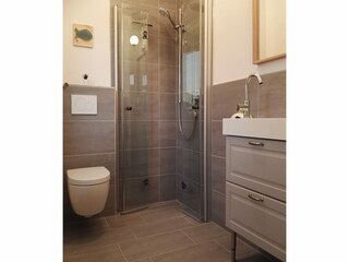 Apartment Burhave Features 11